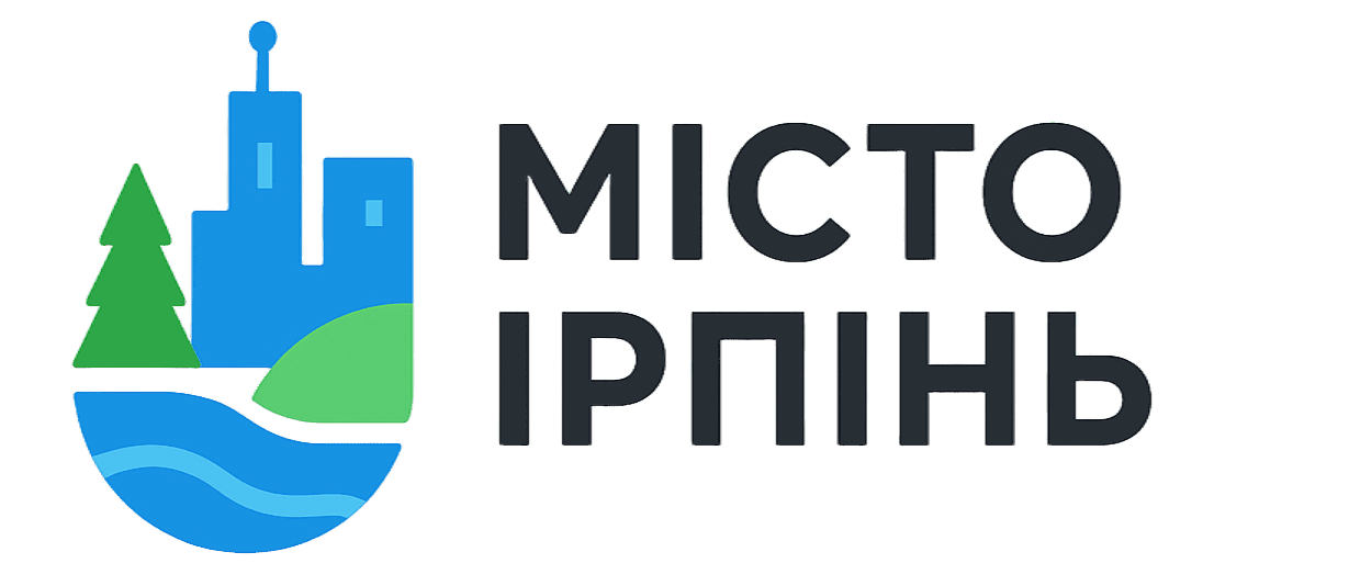 mistoirpin.com.ua