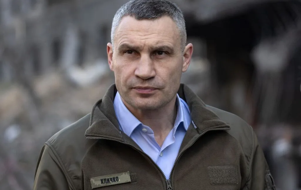 Затори в Києві раніше? Що збудують на центральній розв’язці столиці за 600 мільйонів гривень