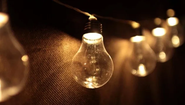 Ситуація з електропостачанням є надзвичайно складною. Відключення можуть продовжуватися від доби до кількох днів, — Олександр Пащинський