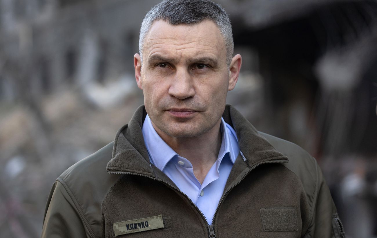 Затори в Києві у минулому? Що добудують на головній розв’язці столиці за 600 млн грн