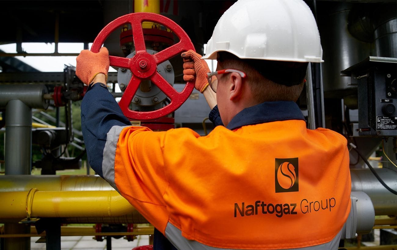 Європейські фахівці приїхали в Україну з метою інспекції “Дружби”,